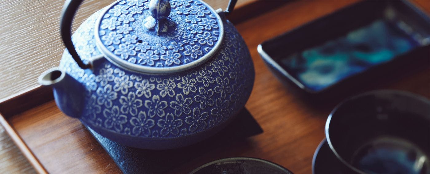 ANA InterContinental Ishigaki Resort