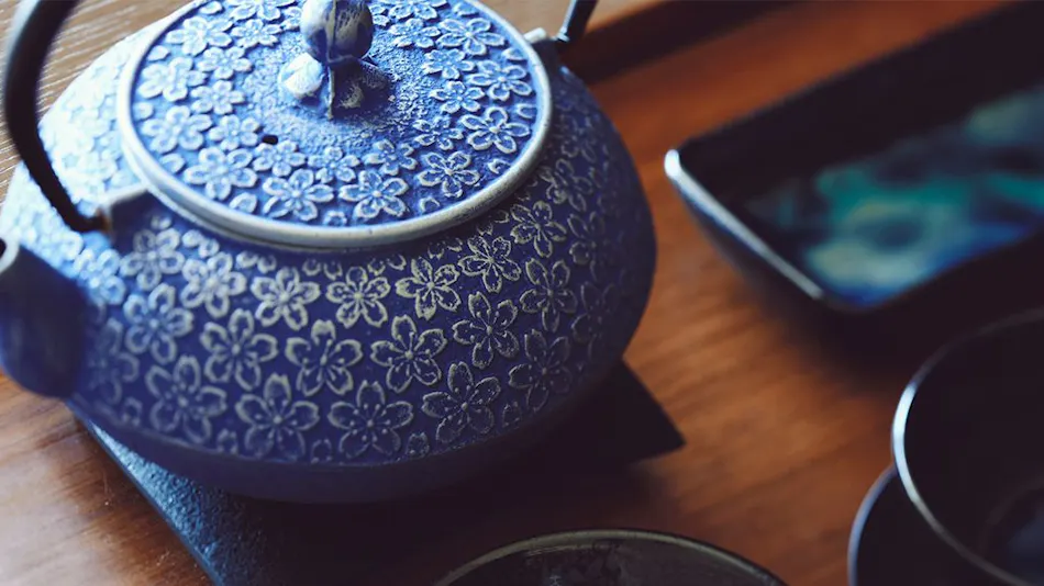 ANA InterContinental Ishigaki Resort