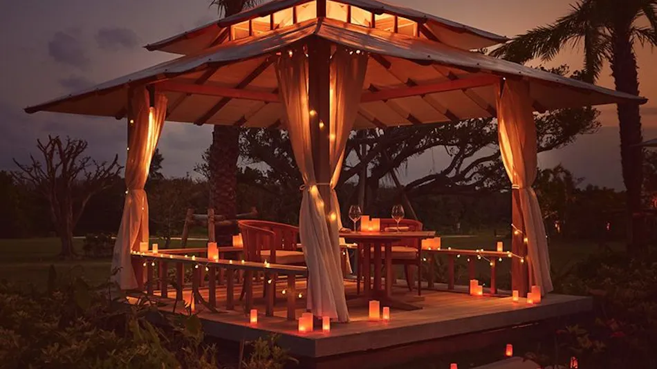 ANA InterContinental Ishigaki Resort