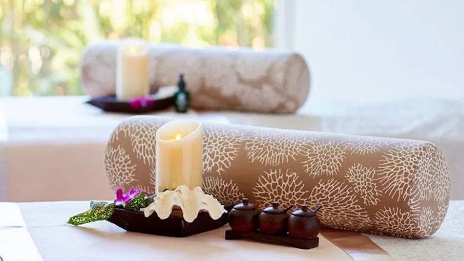 ANA InterContinental Ishigaki Resort