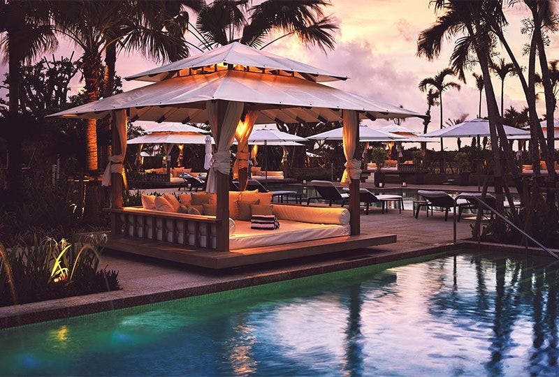 ANA InterContinental Ishigaki Resort