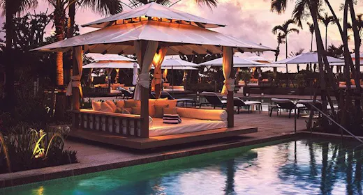 ANA InterContinental Ishigaki Resort