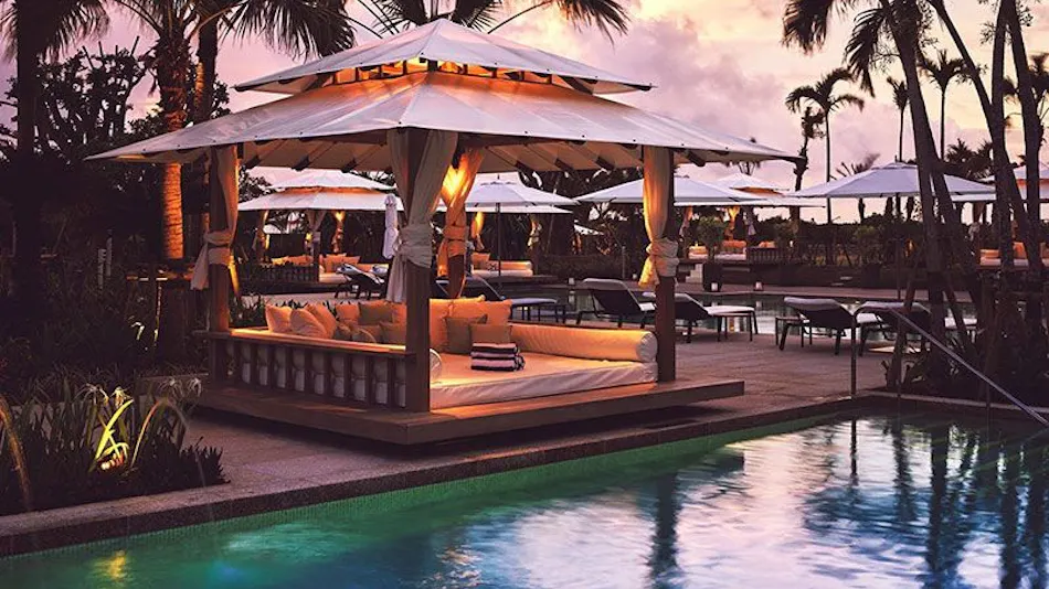 ANA InterContinental Ishigaki Resort