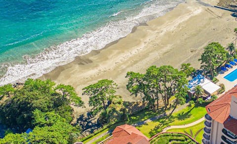 21年最新 伊豆周辺でプライベートビーチ感が人気の宿ランキング 一休 Com 21年最新 伊豆周辺でプライベートビーチ感が人気の宿ランキング 一休 Com