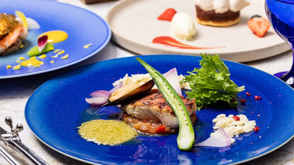 Izu Imaihama Tokyu Hotel