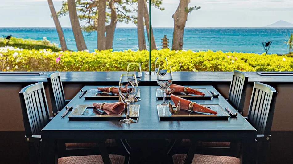 Izu Imaihama Tokyu Hotel