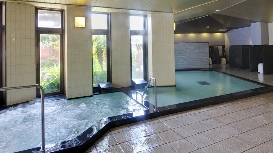 Izu Imaihama Tokyu Hotel