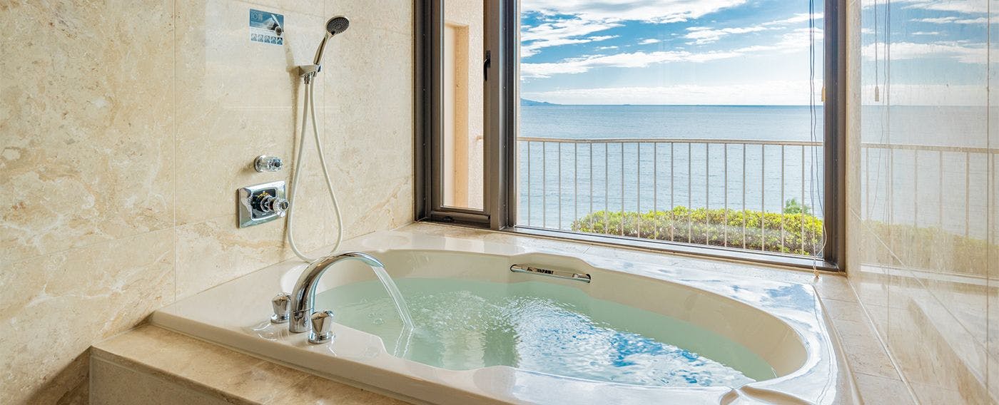 Izu Imaihama Tokyu Hotel