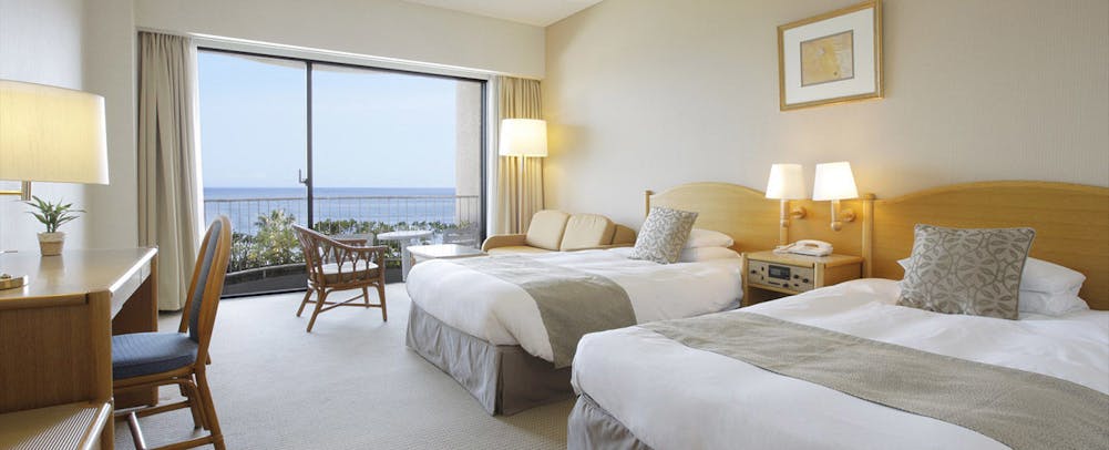 ãã¤ã³ã«ã¼ã 