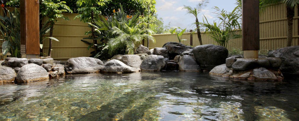 é²å¤©é¢¨å