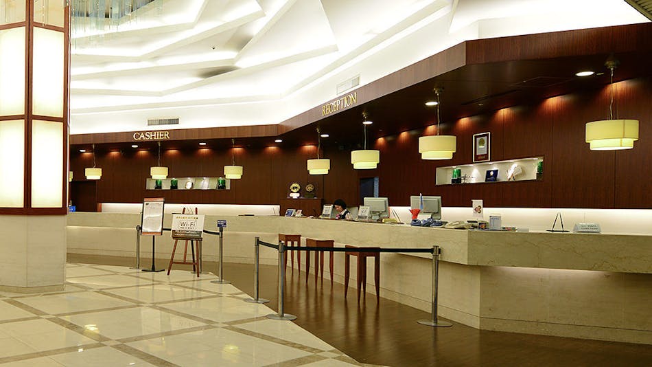 千葉の駐車場ありの 安く泊まれるホテル 旅館 選 お得に宿泊予約 Yahoo トラベル 千葉の駐車場ありの 安く泊まれるホテル 旅館 選 お得に宿泊予約 Yahoo トラベル