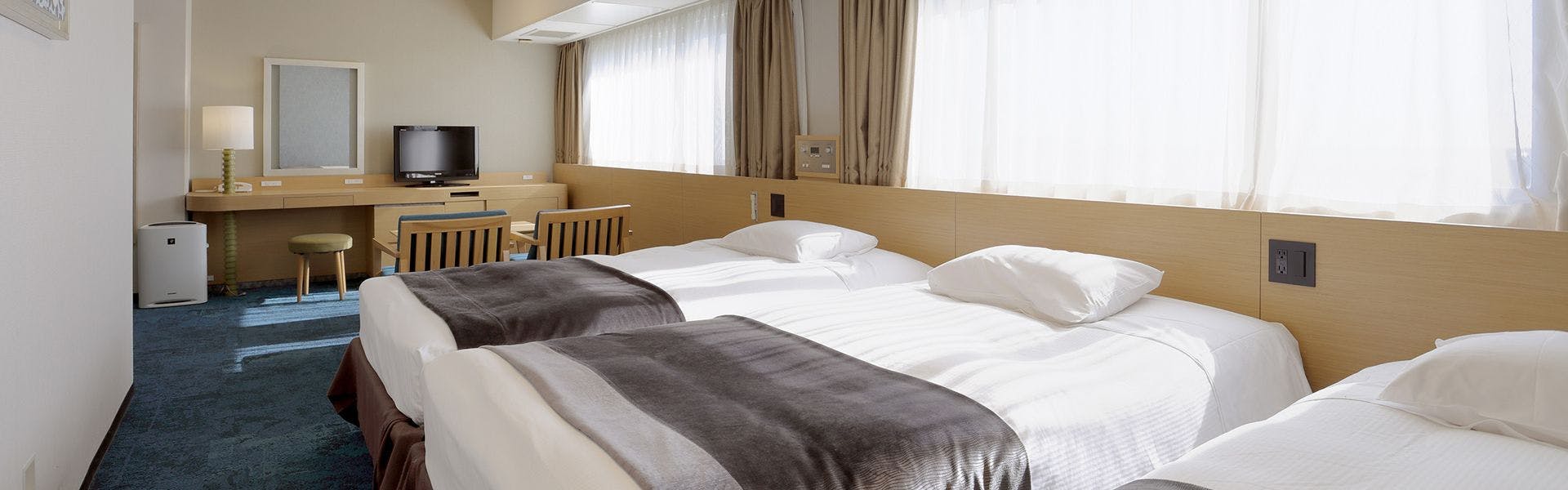 アートホテル成田 の空室状況を確認する 宿泊予約は 一休 Com