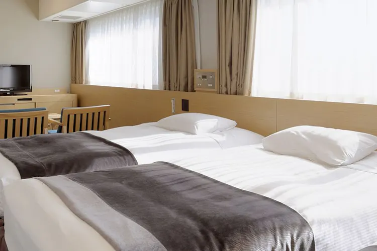 アートホテル成田 の空室状況を確認する 宿泊予約は 一休 Com アートホテル成田 の空室状況を確認する 宿泊予約は 一休 Com