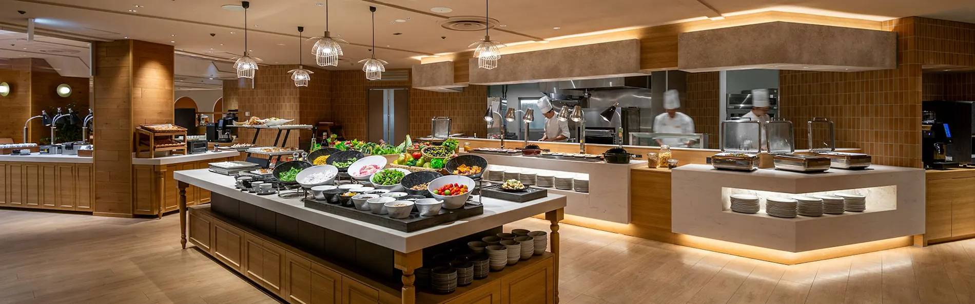 アートホテル成田