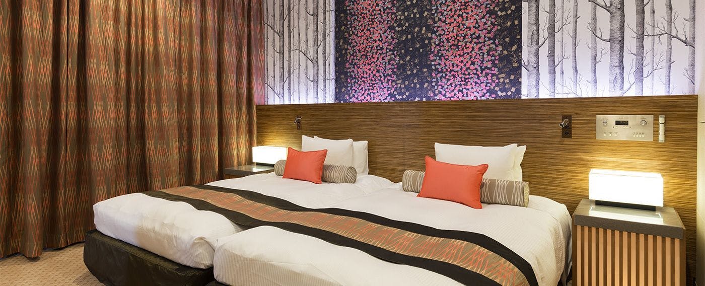 成田の送迎 無料 ありの おすすめホテル 旅館 10選 宿泊予約は 一休 Com