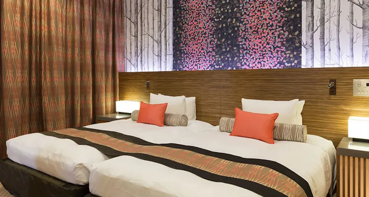 成田の送迎 無料 ありの おすすめホテル 旅館 10選 宿泊予約は 一休 Com 成田の送迎 無料 ありの おすすめホテル 旅館 10選 宿泊予約は 一休 Com