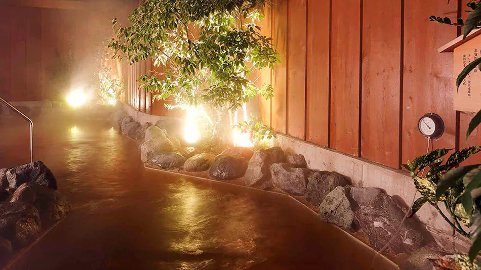 Art Hotel Narita