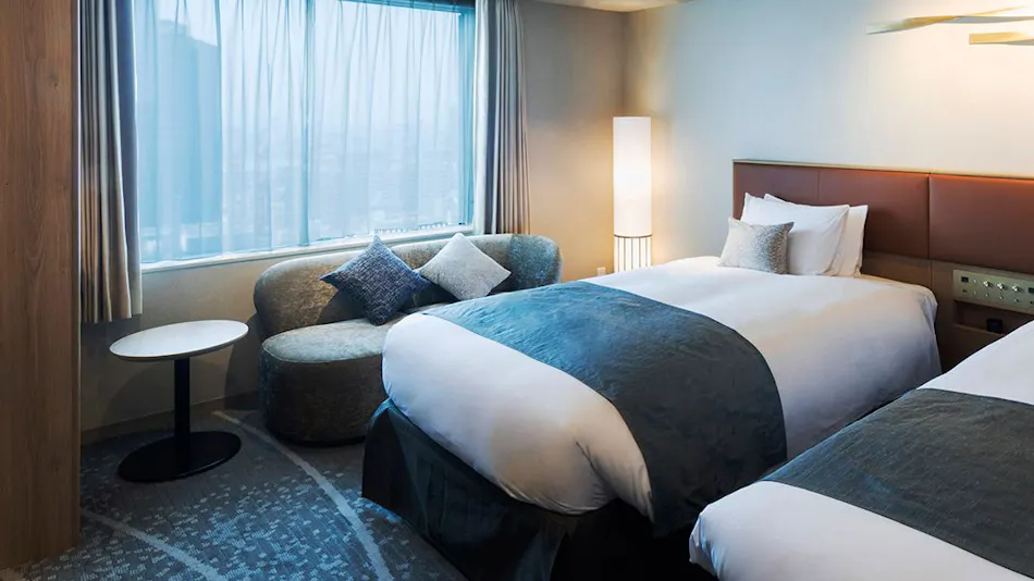 大丸梅田店の駐車場ありの 近いホテル 旅館 選 お得に宿泊予約 Yahoo トラベル 大丸梅田店の駐車場ありの 近いホテル 旅館 選 お得に宿泊予約 Yahoo トラベル