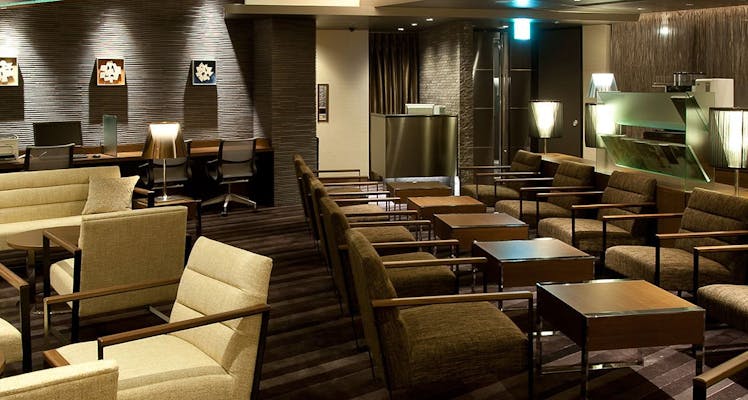 グランフロント大阪 クラブフロアが人気のホテル お得に宿泊予約 Yahoo トラベル グランフロント大阪 クラブフロアが人気のホテル お得に宿泊予約 Yahoo トラベル