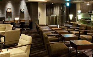 シェラトン都ホテル大阪 宿泊予約なら Yahoo トラベル シェラトン都ホテル大阪 宿泊予約なら Yahoo トラベル