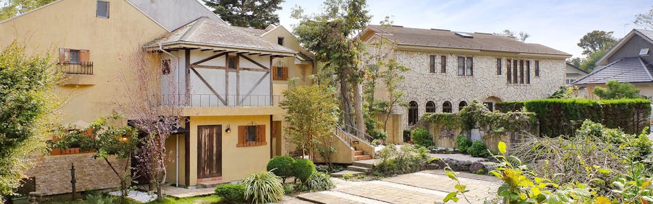 ランキング Top6 伊豆高原周辺の温泉地の露天風呂付客室特集ビジネスホテル 宿泊予約は 一休 Com ランキング Top6 伊豆高原周辺の温泉地の露天風呂付客室特集ビジネスホテル 宿泊予約は 一休 Com