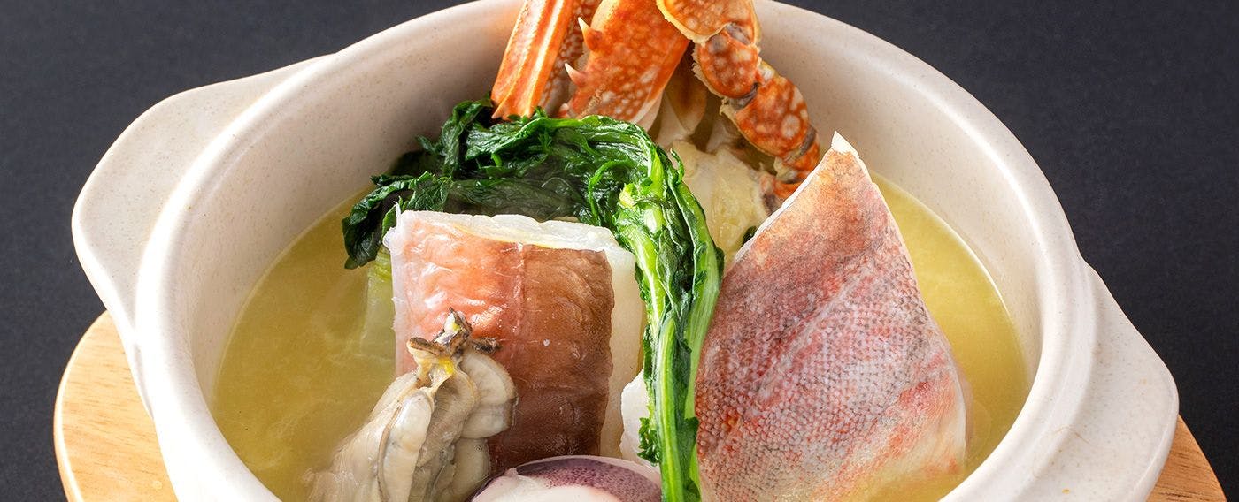 別邸　石の家 伊豆高原 ペットと泊まれる全室露天付き客室の宿