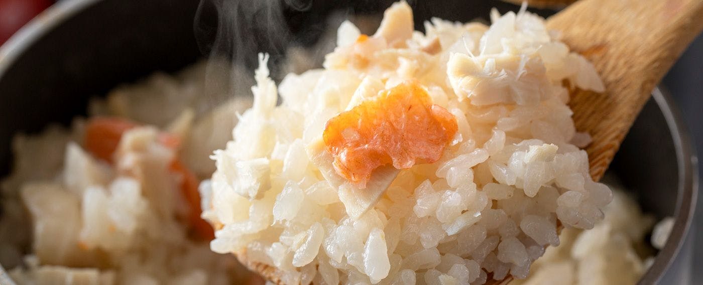別邸　石の家 伊豆高原 ペットと泊まれる全室露天付き客室の宿