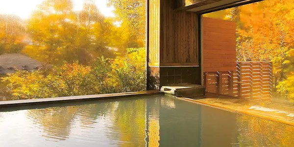 22年最新 日光湯元ビジターセンターから近い宿ランキング 一休 Com 22年最新 日光湯元ビジターセンターから近い宿ランキング 一休 Com