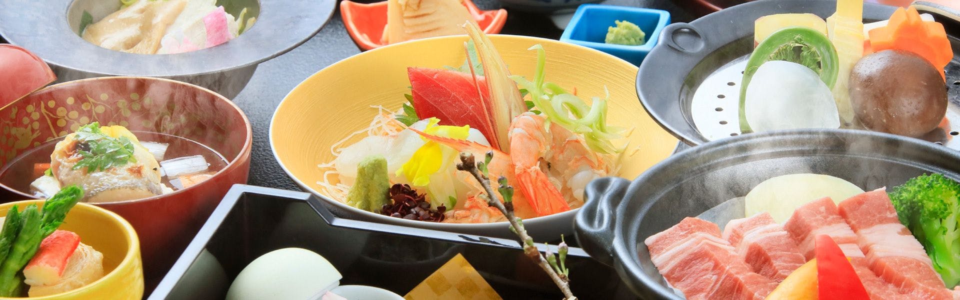 全国 民宿おかじんを見た人におすすめのいま最も売れている宿 選 お得に宿泊予約 Yahoo トラベル