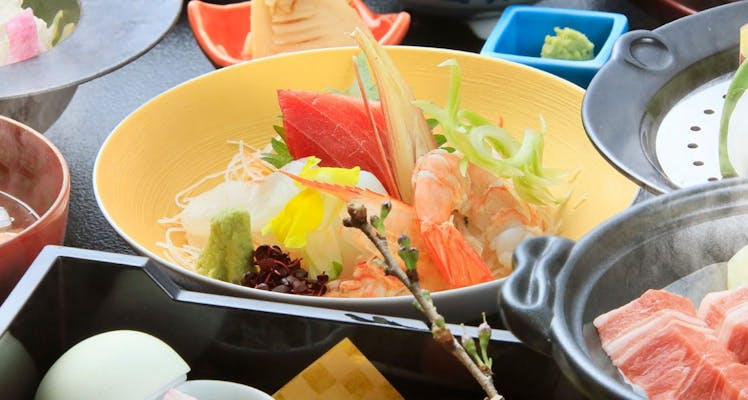 全国 民宿おかじんを見た人におすすめのいま最も売れている宿 選 お得に宿泊予約 Yahoo トラベル 全国 民宿おかじんを見た人におすすめのいま最も売れている宿 選 お得に宿泊予約 Yahoo トラベル