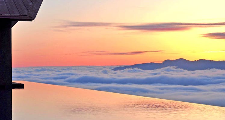 新潟の貸切風呂ありの おすすめホテル 旅館 選 宿泊予約は 一休 Com 新潟の貸切風呂ありの おすすめホテル 旅館 選 宿泊予約は 一休 Com