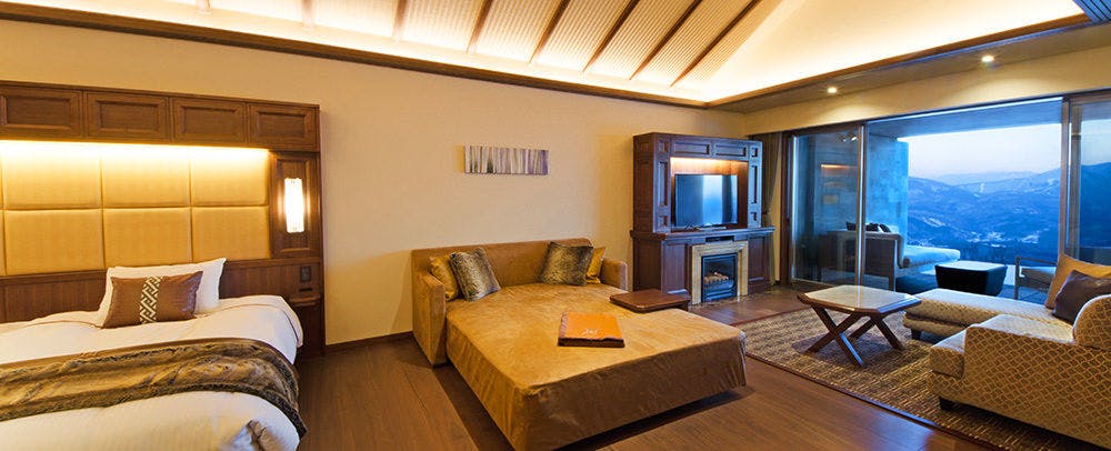 新潟のおすすめホテル 旅館 選 宿泊予約は 一休 Com