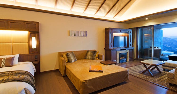 新潟のおすすめホテル 旅館 選 宿泊予約は 一休 Com 新潟のおすすめホテル 旅館 選 宿泊予約は 一休 Com