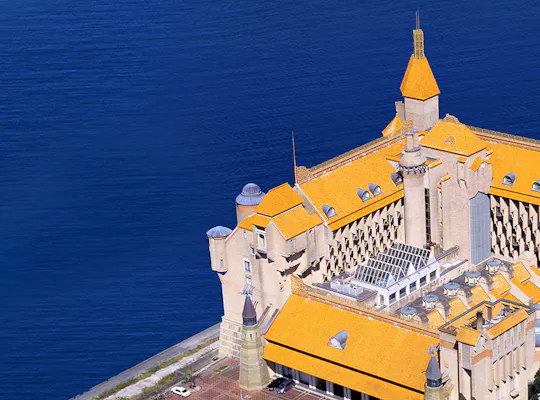 21年 白浜観光で行きたい名所 白浜旅行おすすめ人気スポット8選 一休 Com 21年 白浜観光で行きたい名所 白浜旅行おすすめ人気スポット8選 一休 Com