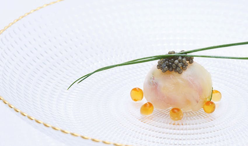 ホテル川久 の空室状況を確認する 宿泊予約は 一休 Com ホテル川久 の空室状況を確認する 宿泊予約は 一休 Com