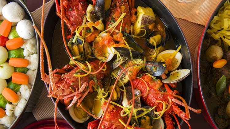 ホテル川久 の宿泊プラン 予約 Yahoo トラベル ホテル川久 の宿泊プラン 予約 Yahoo トラベル