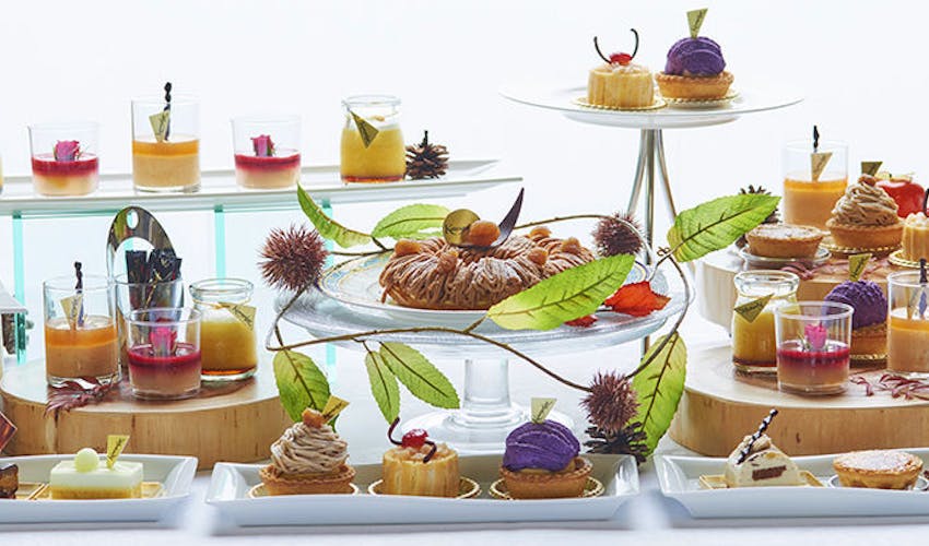 ホテル川久 の空室状況を確認する 宿泊予約は 一休 Com ホテル川久 の空室状況を確認する 宿泊予約は 一休 Com