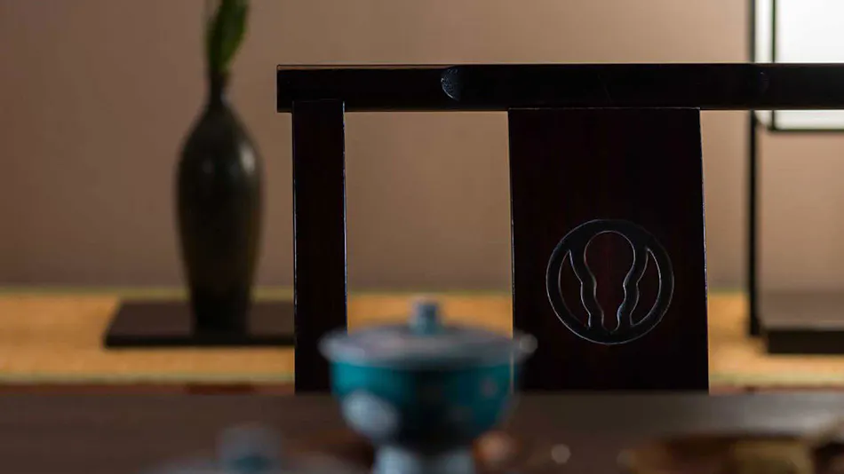 Dai-ichi Takimotokan