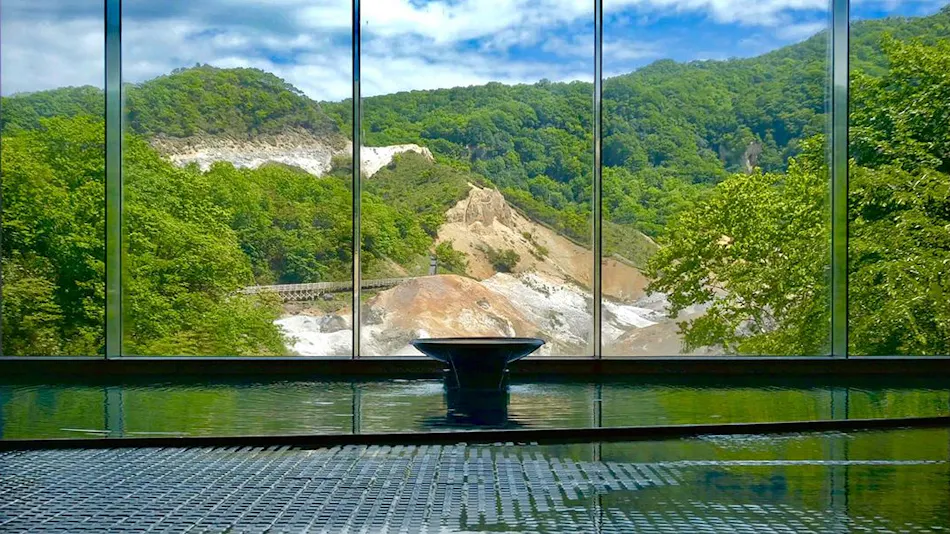 Dai-ichi Takimotokan