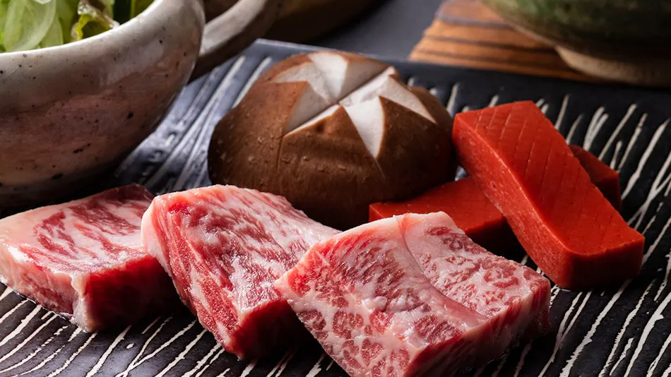 Dai-ichi Takimotokan