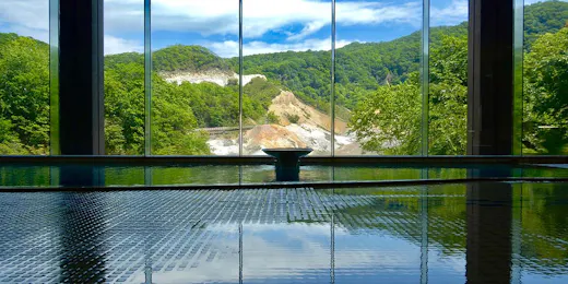 Dai-ichi Takimotokan