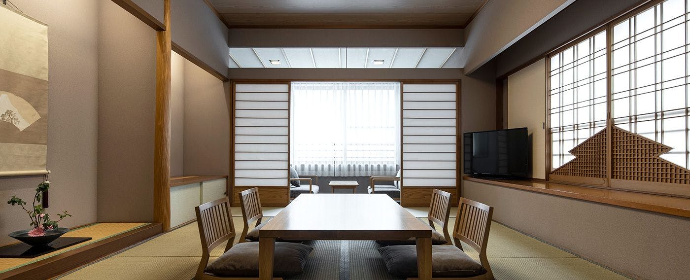 Dai-ichi Takimotokan