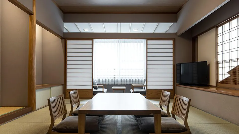 Dai-ichi Takimotokan