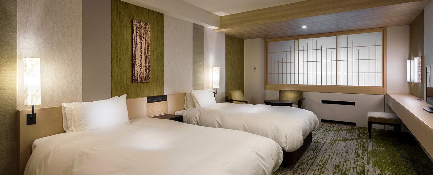 Dai-ichi Takimotokan