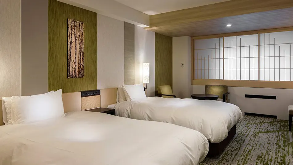 Dai-ichi Takimotokan