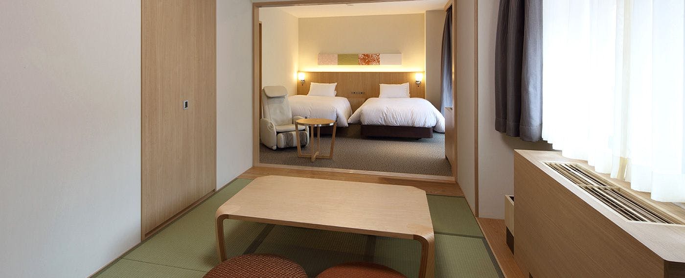 Dai-ichi Takimotokan