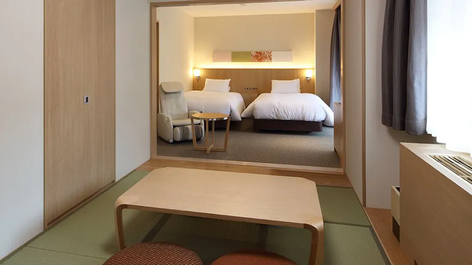 Dai-ichi Takimotokan