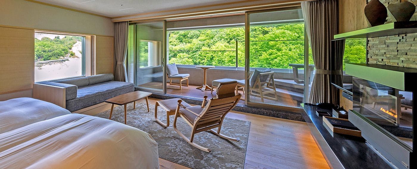 Dai-ichi Takimotokan