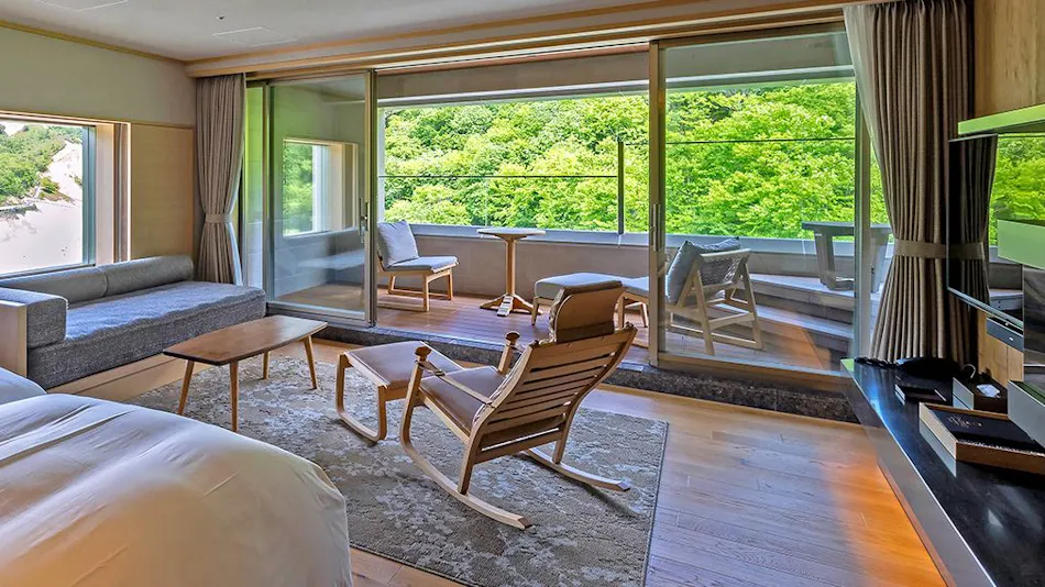 Dai-ichi Takimotokan