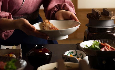21年最新 登別温泉でゆったりと部屋食を愉しむ宿ランキング 一休 Com 21年最新 登別温泉でゆったりと部屋食を愉しむ宿ランキング 一休 Com